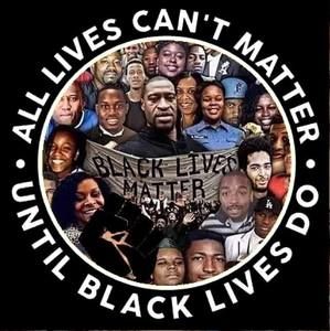 Meet your Posher, Samara